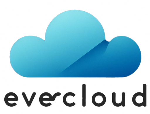 Evercloud