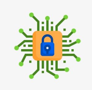Cybersécurité