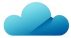 Evercloud